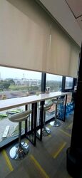 Vision Exchange (D22), Office #577723101